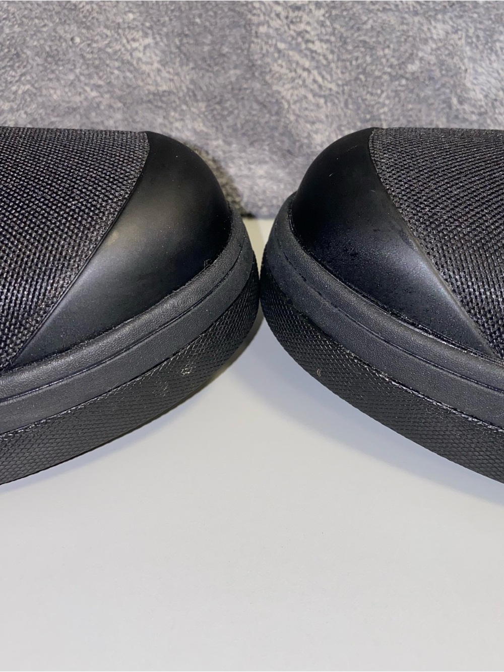 Avenger Work Boots Women’s 8.5W Blade Low Top Work Shoe - Picture 12 of 13